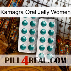 Kamagra Oral Jelly Women dapoxetine2